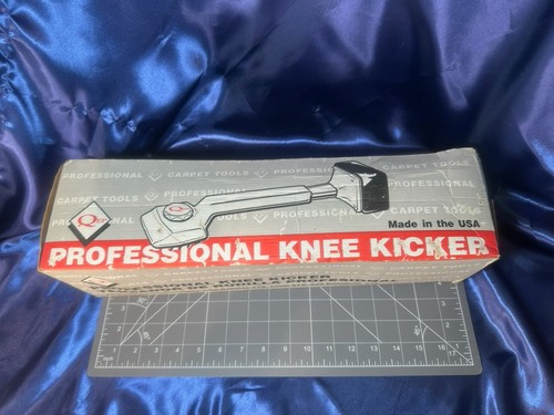 Roberts qep professional - roberts,