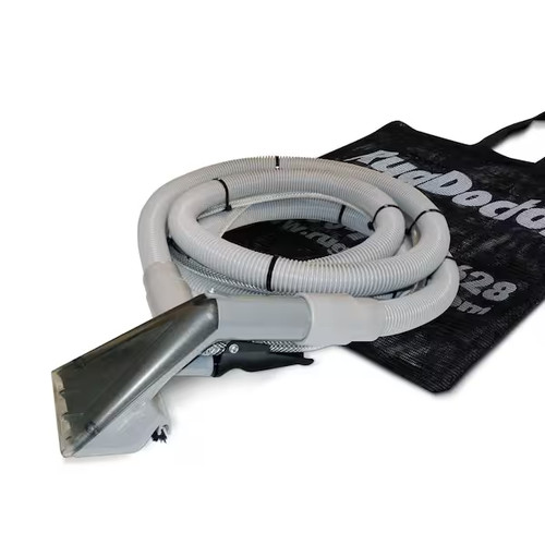 Rug doctor universal - doctor,