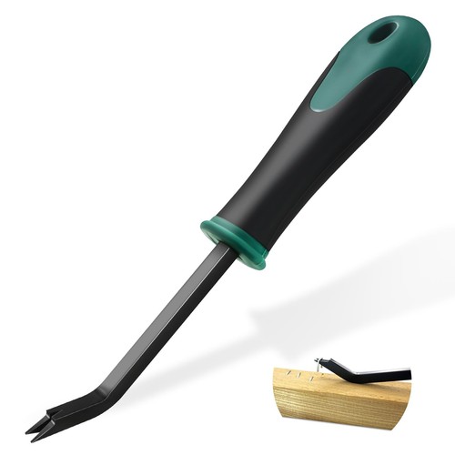 Heavy duty staple remover - heavy,