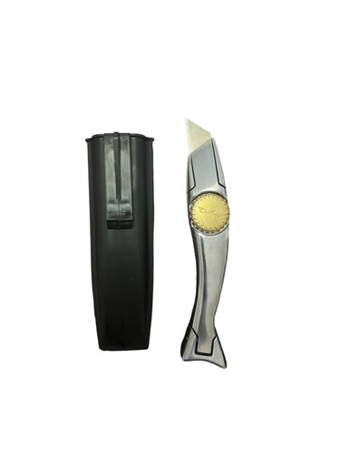 Roofing knife carpet tools - carpet,