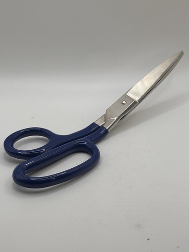 Klein tools heritage heavy - heritage,
