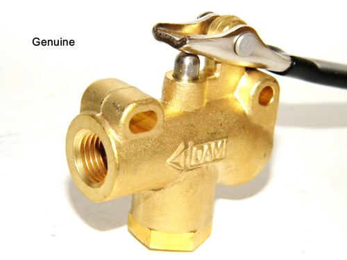 Carpet cleaning wand - carpet,